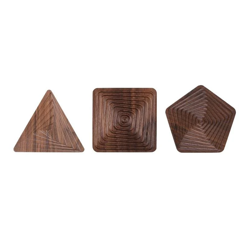 Miniatuur 8
