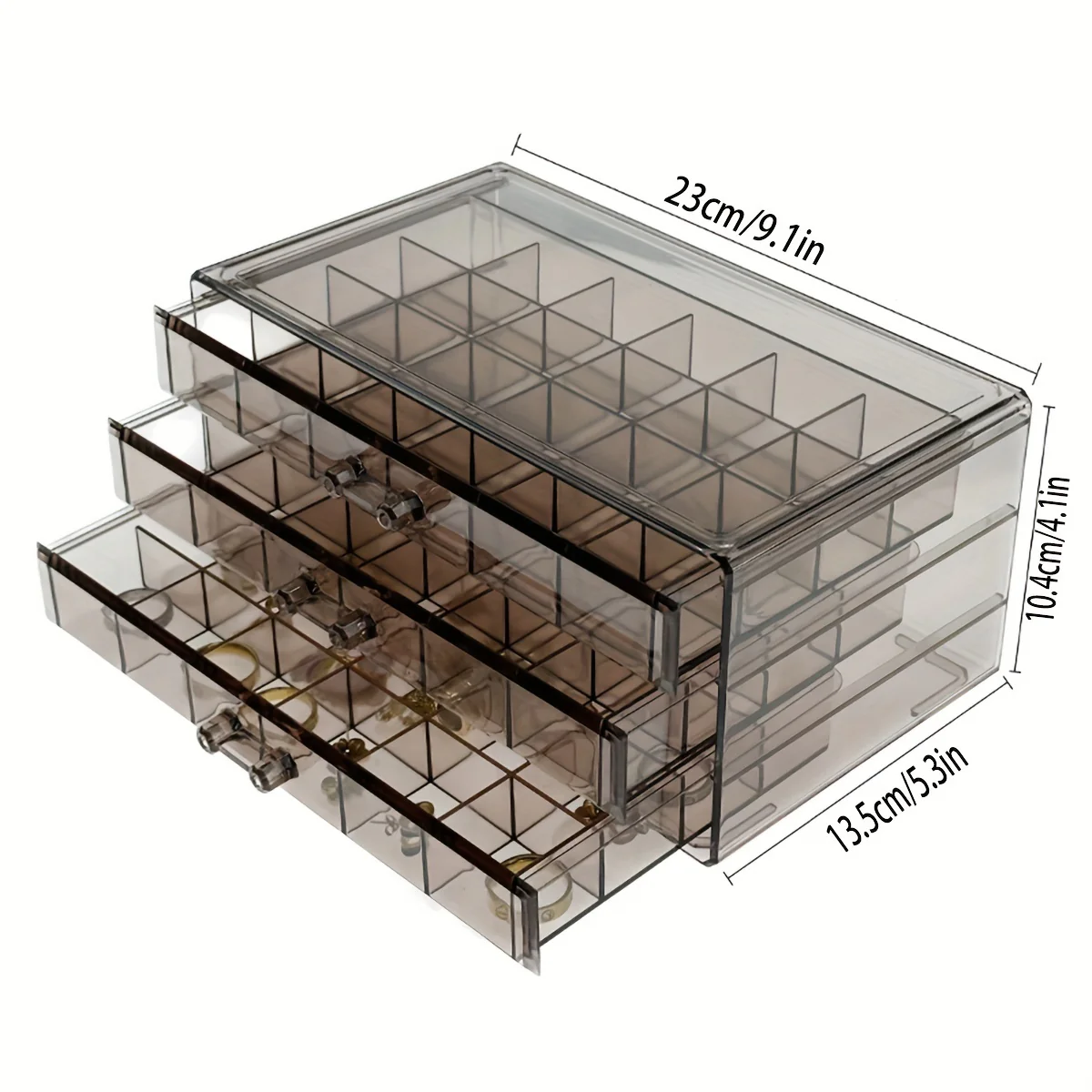 Miniatuur 6