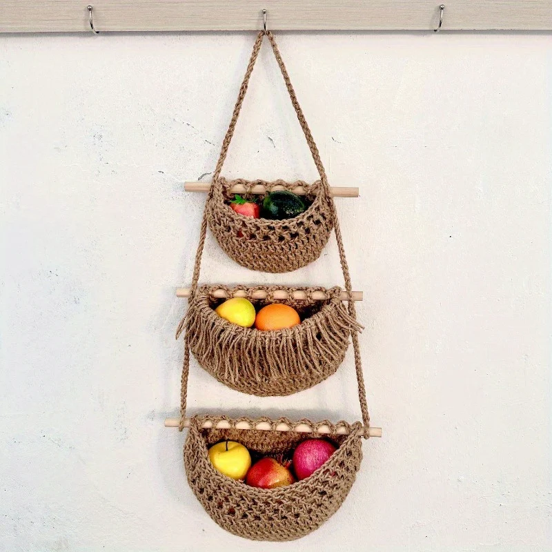Miniatuur 3