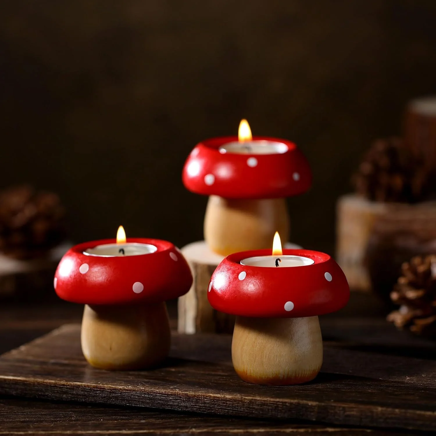 Miniatuur 4