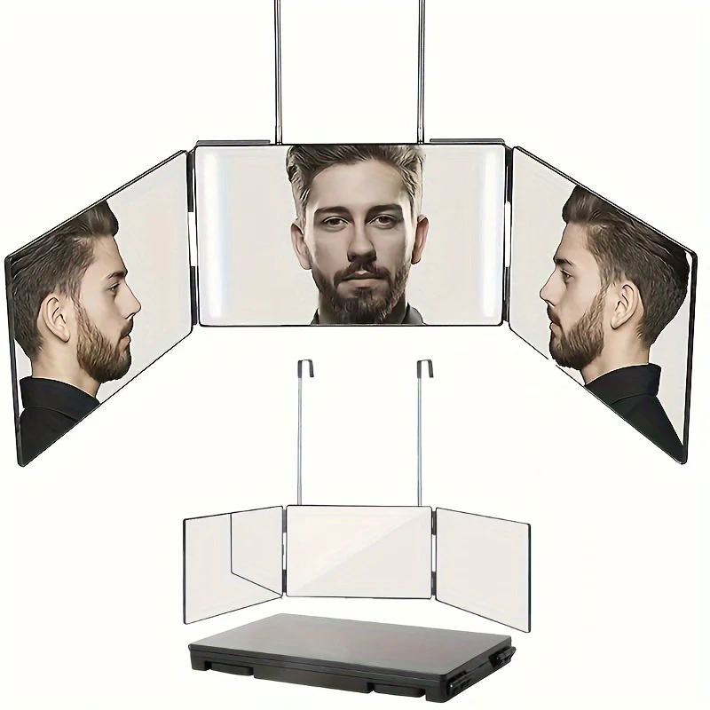 Productafbeelding 1
