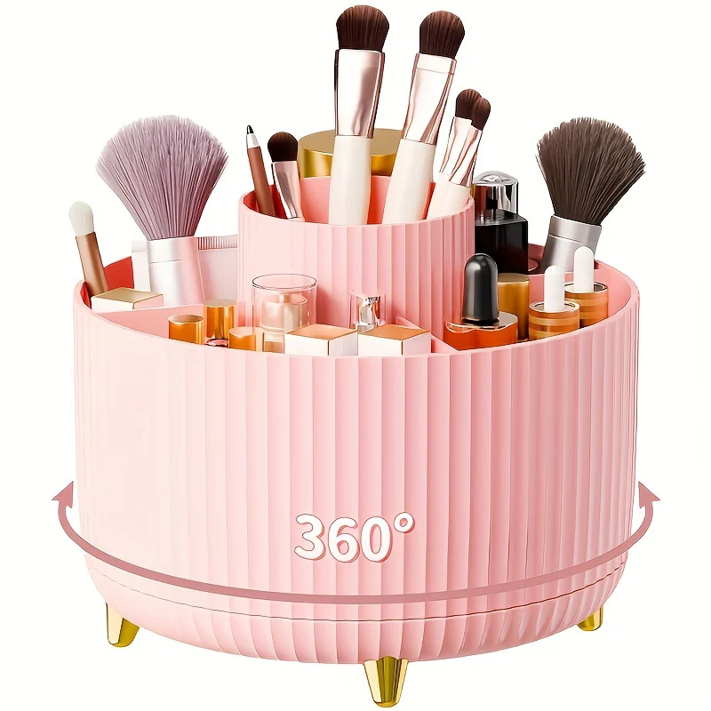 Miniatuur 9