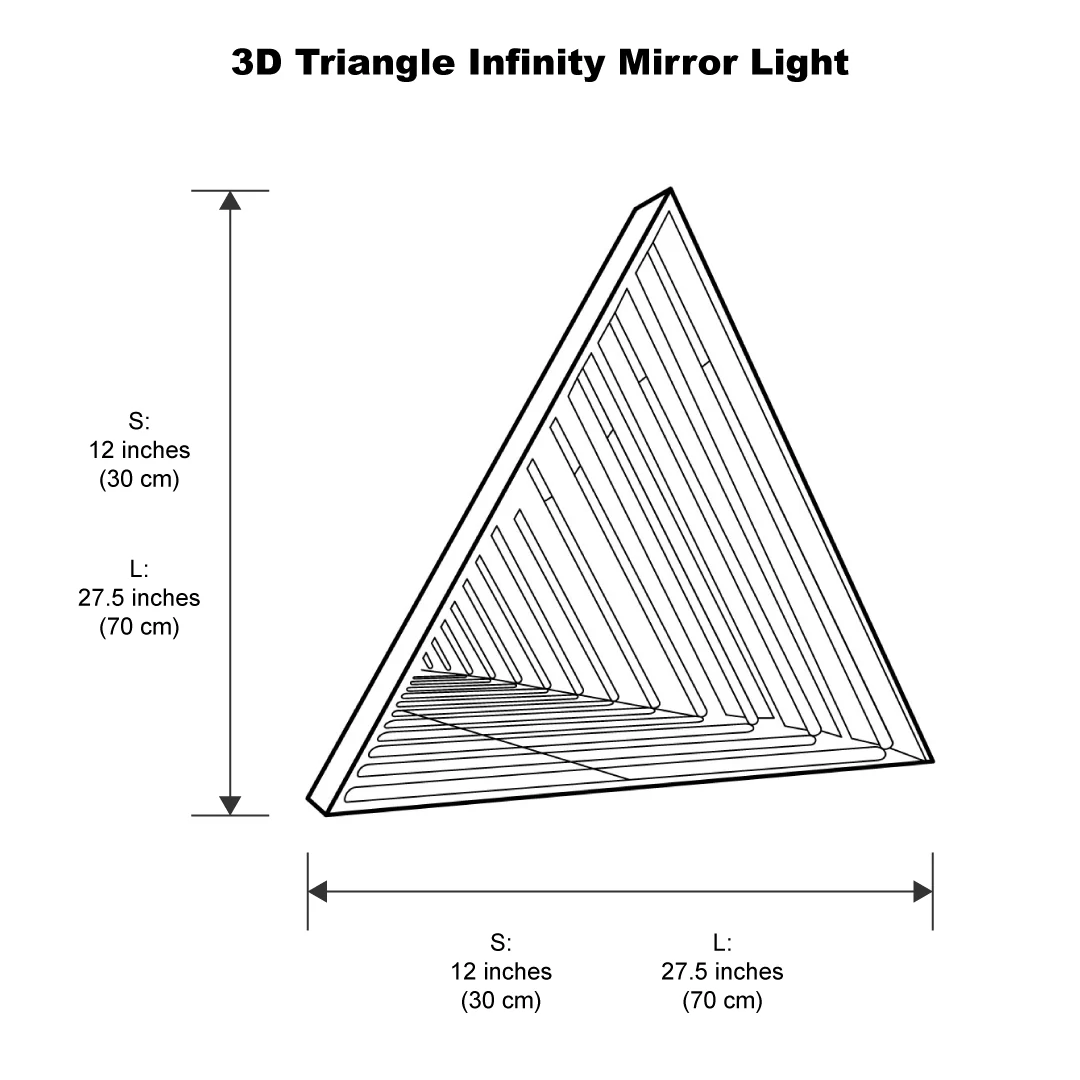 Miniatuur 44