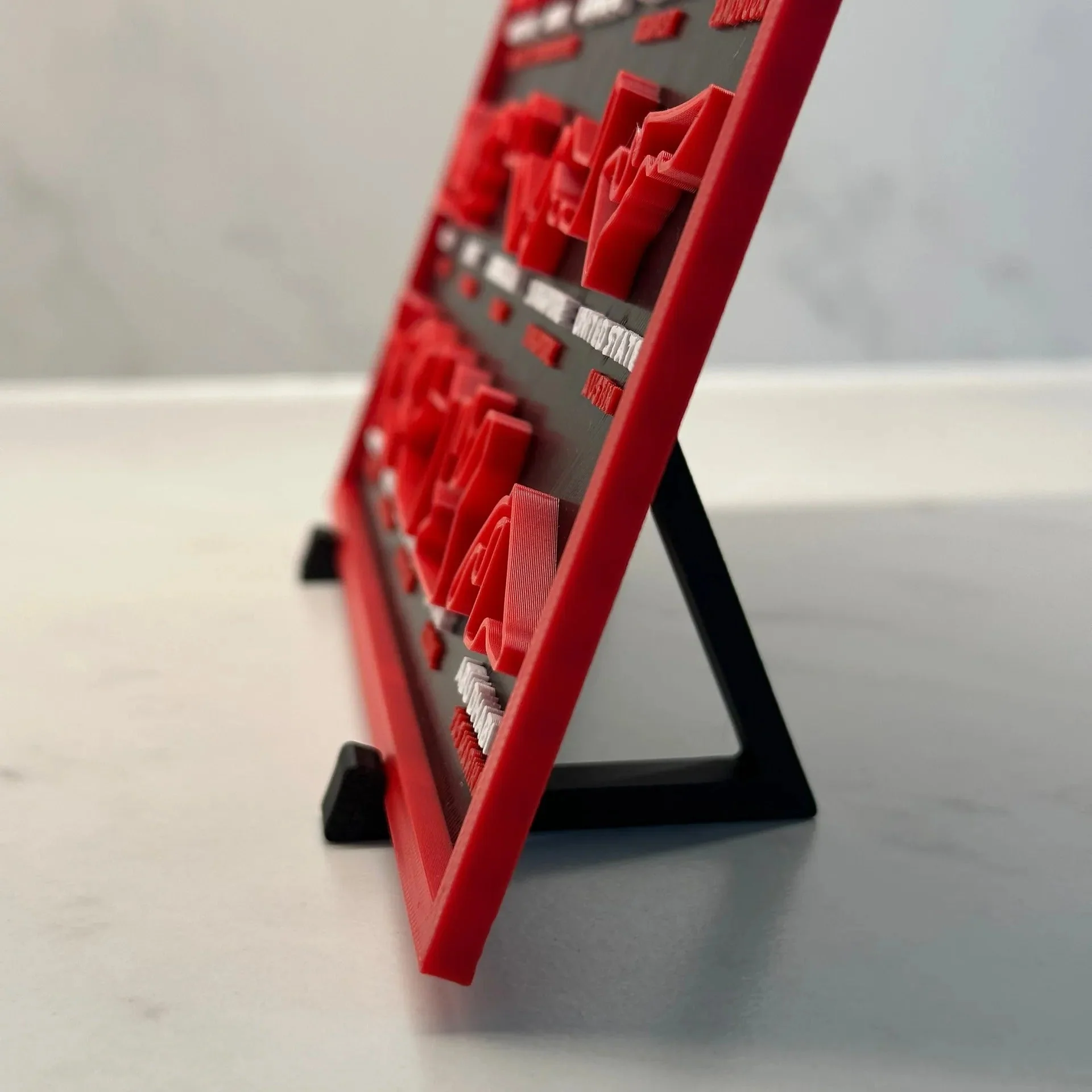Miniatuur 3