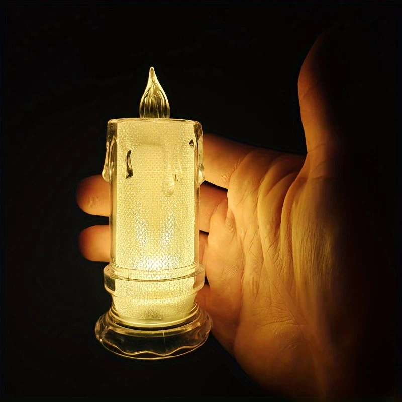 Miniatuur 7