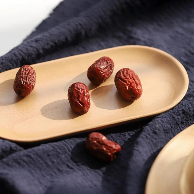 Miniatuur 5