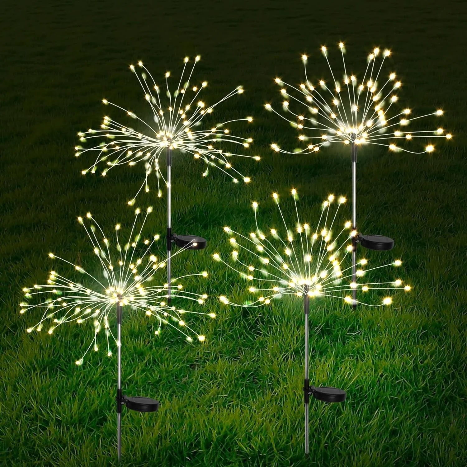 Miniatuur 2