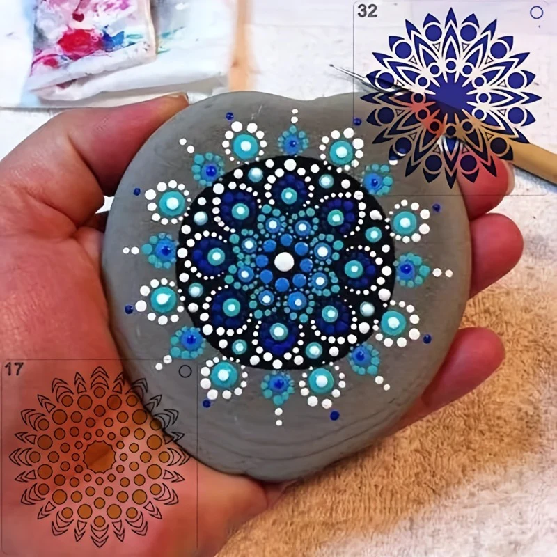 Miniatuur 1