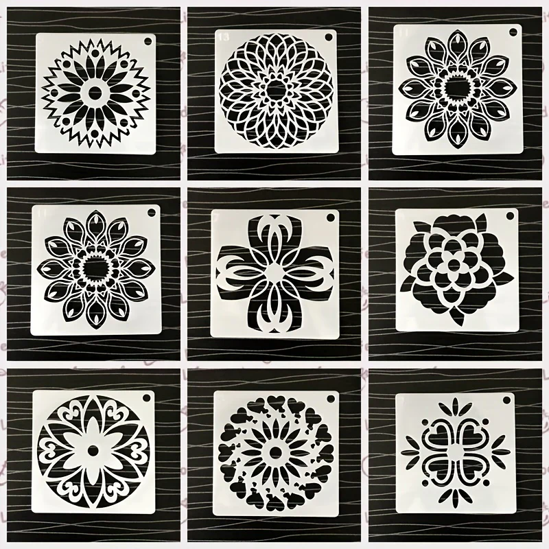 Miniatuur 2