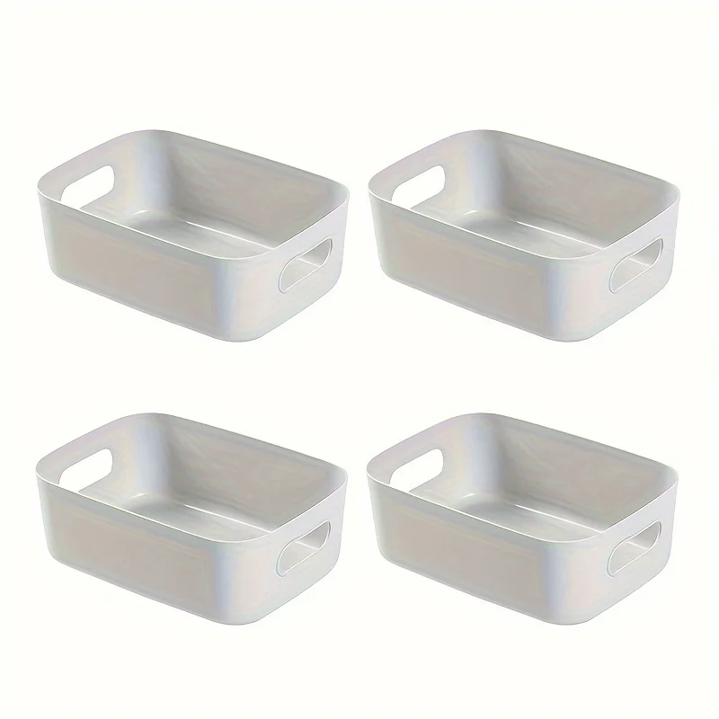 Miniatuur 6