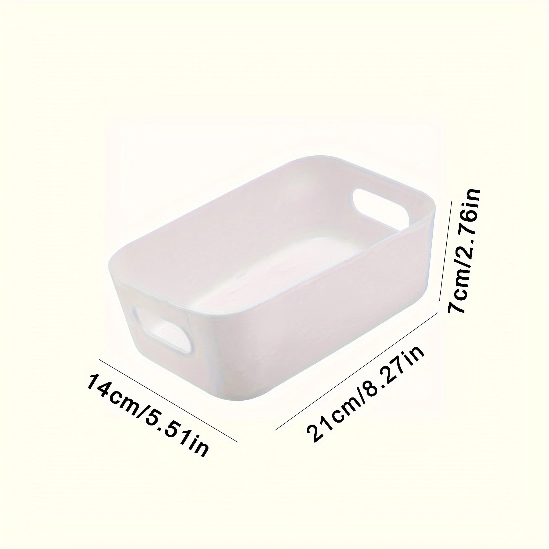 Miniatuur 7