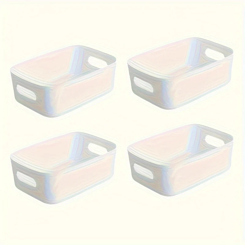 Miniatuur 8