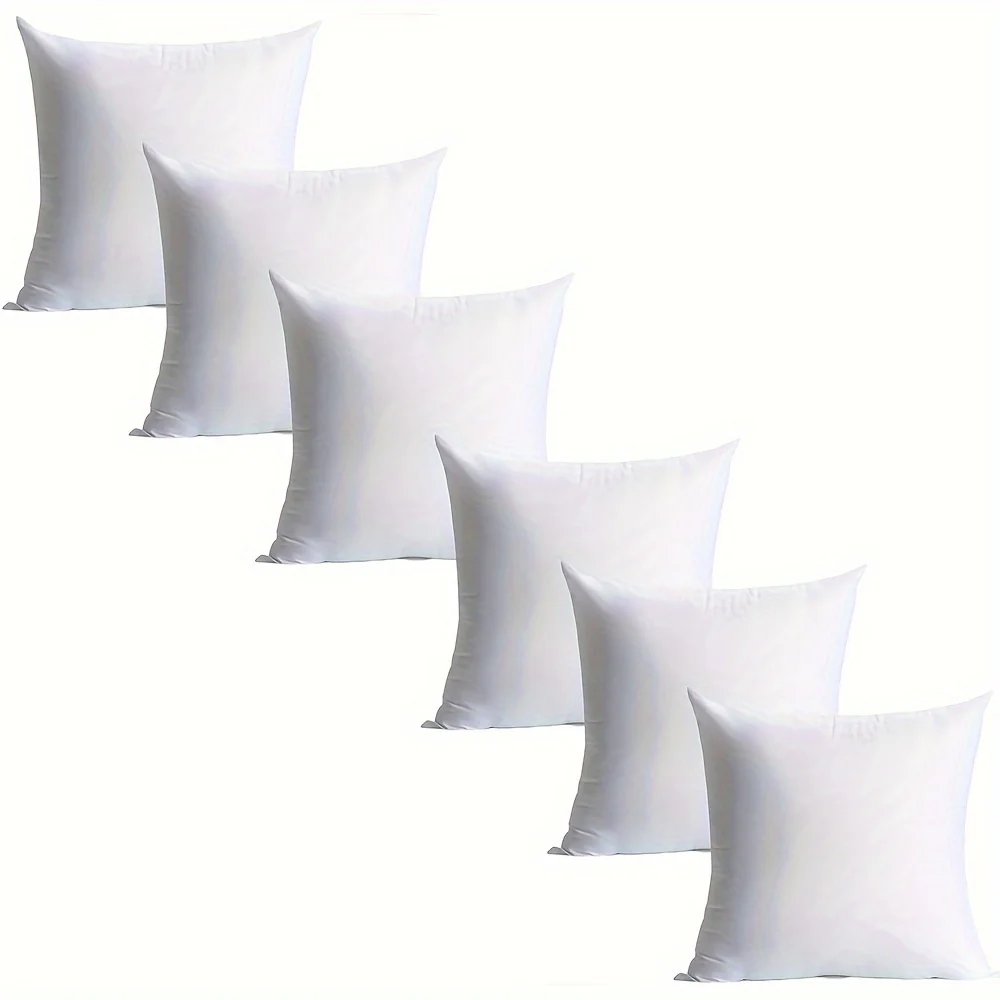 Miniatuur 7