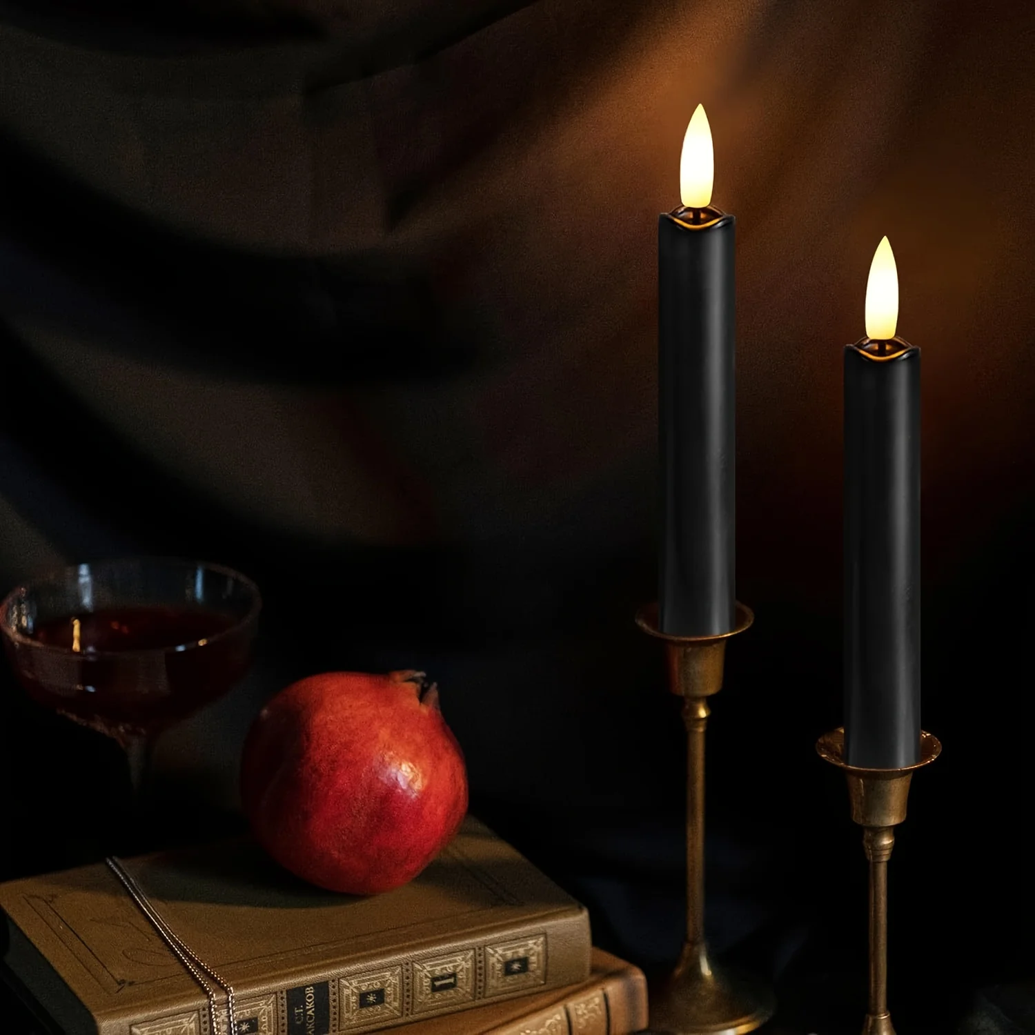 Miniatuur 5