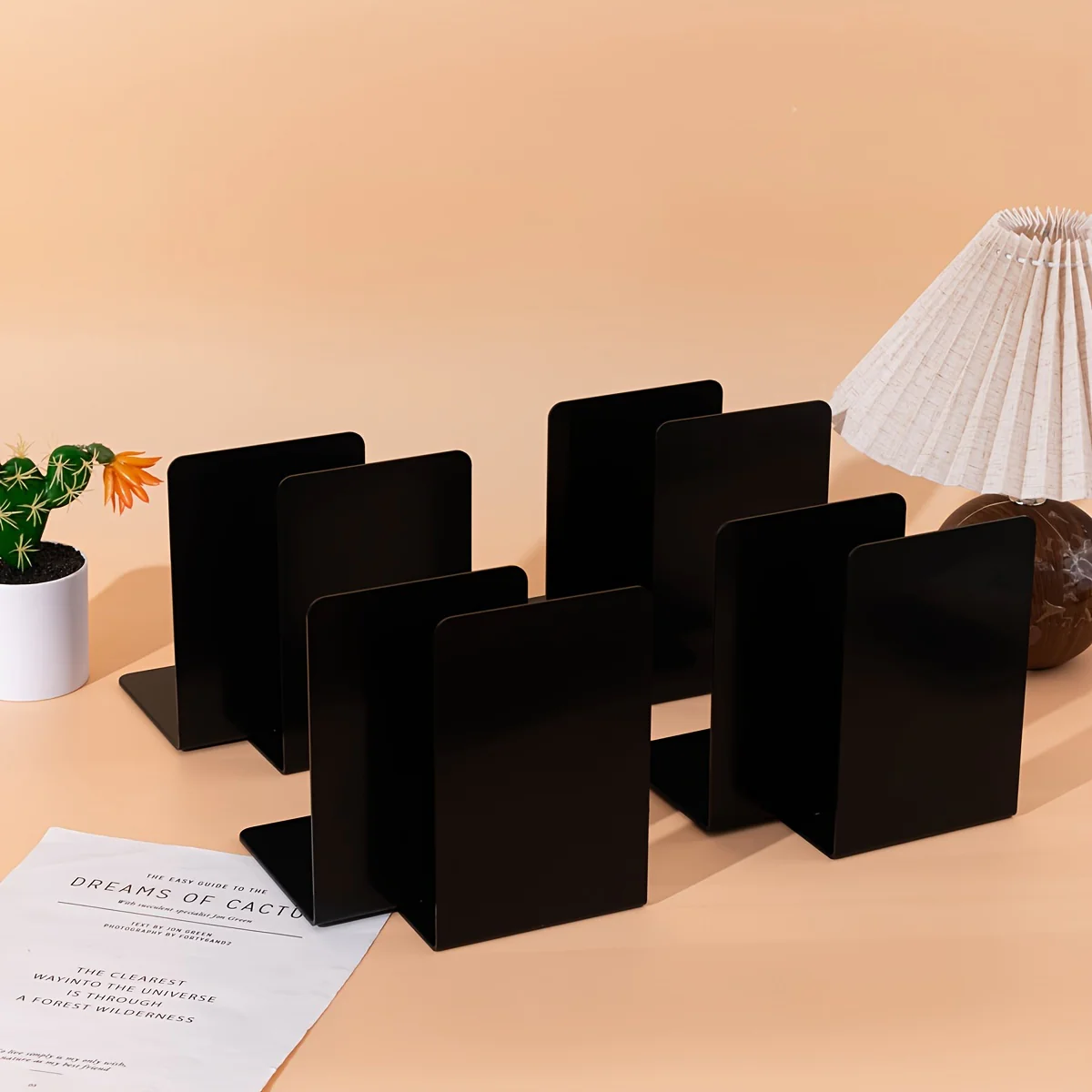 Miniatuur 10