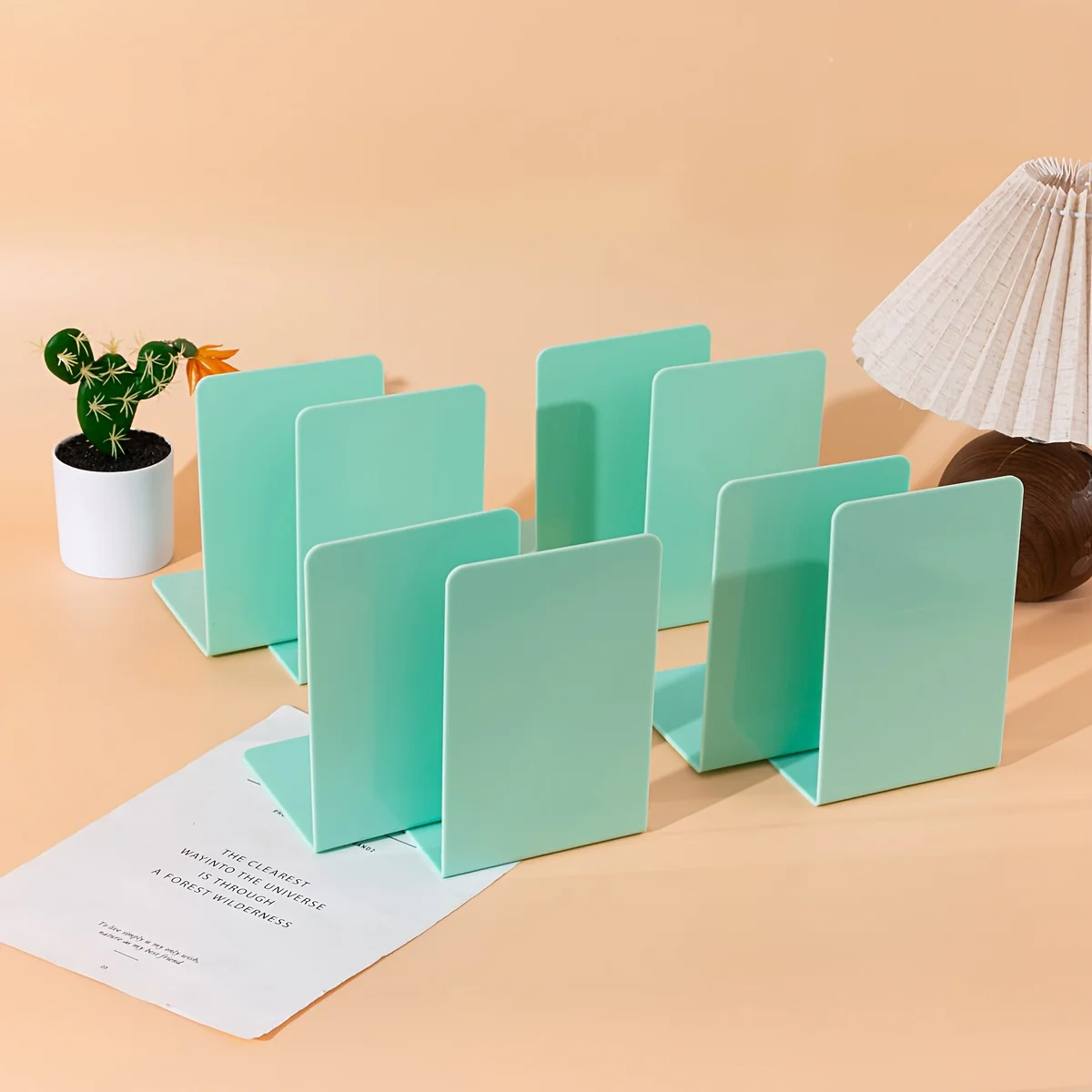 Miniatuur 11