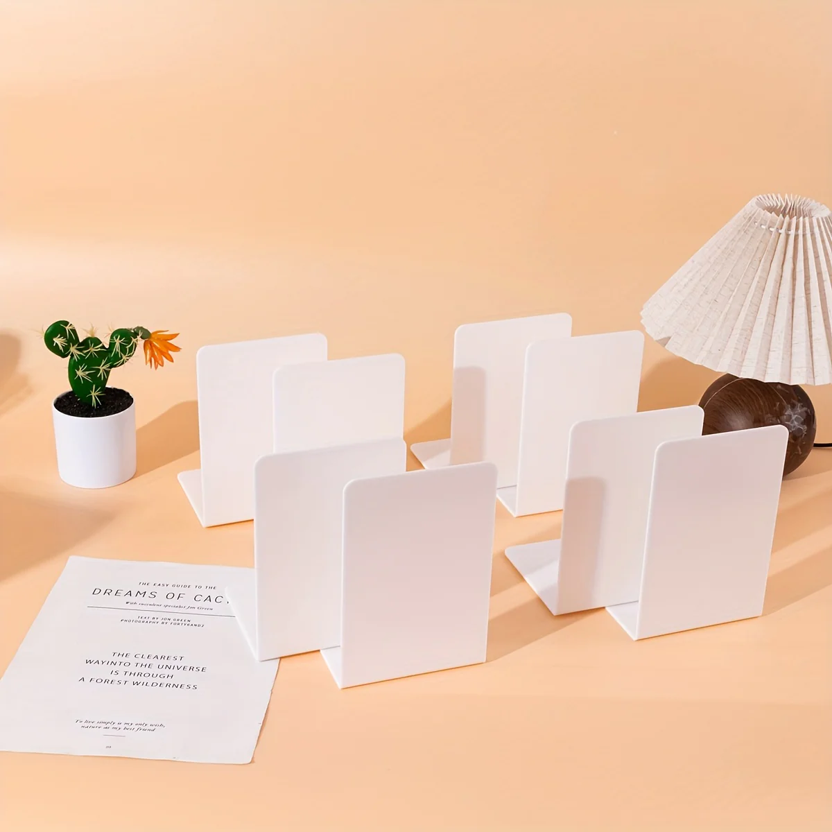 Miniatuur 7