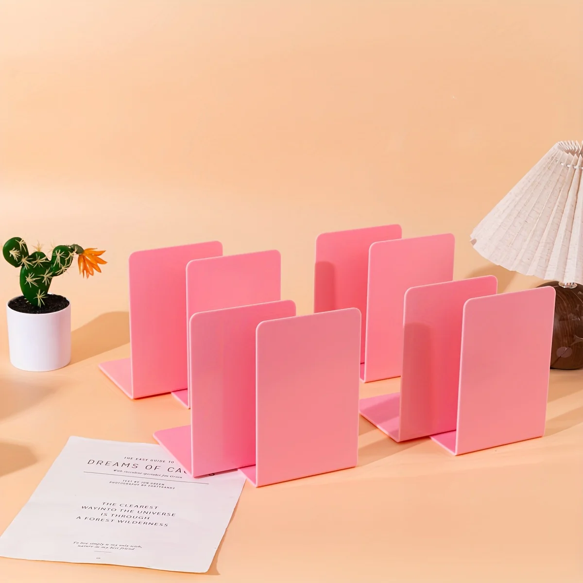 Miniatuur 9