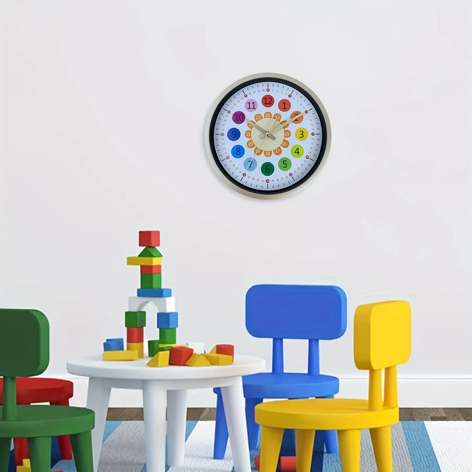 Miniatuur 6