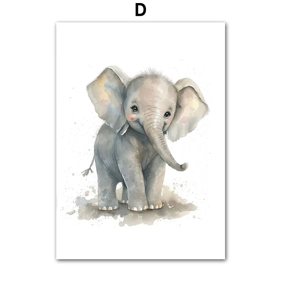 Miniatuur 4