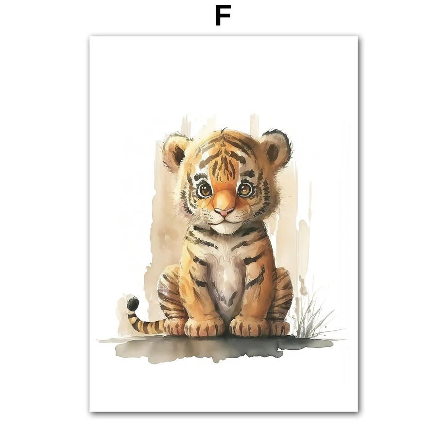 Miniatuur 6