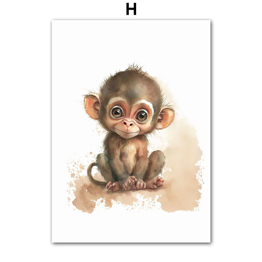 Miniatuur 8