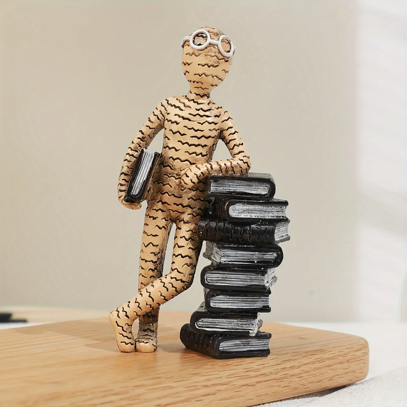 Miniatuur 7
