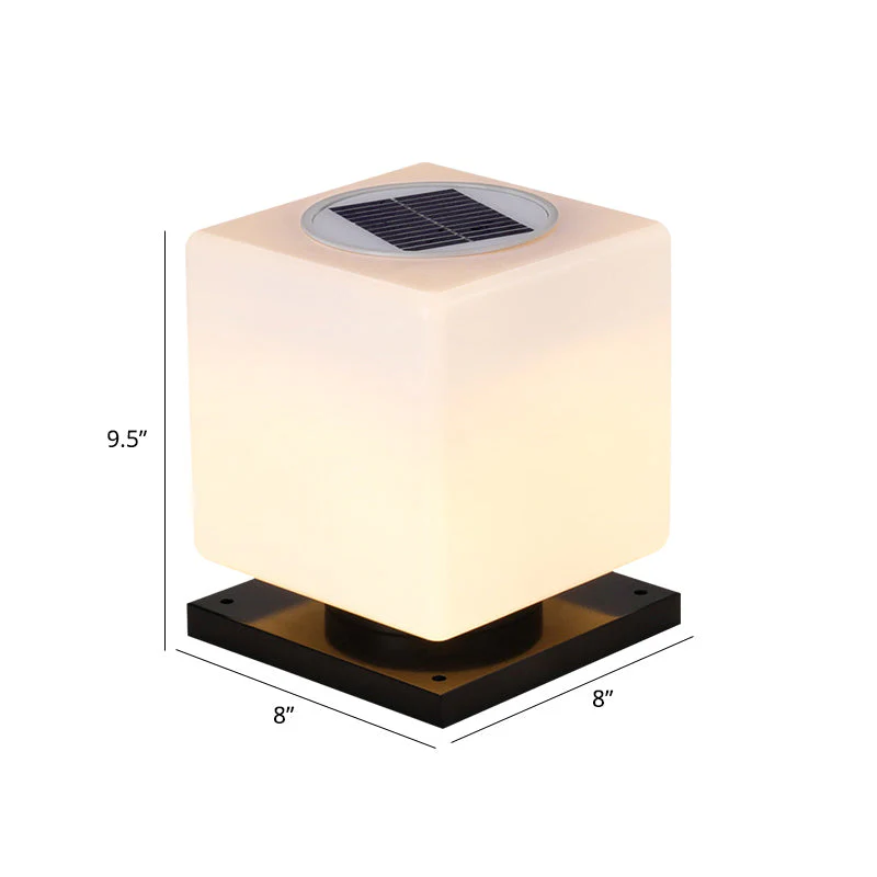 Miniatuur 4