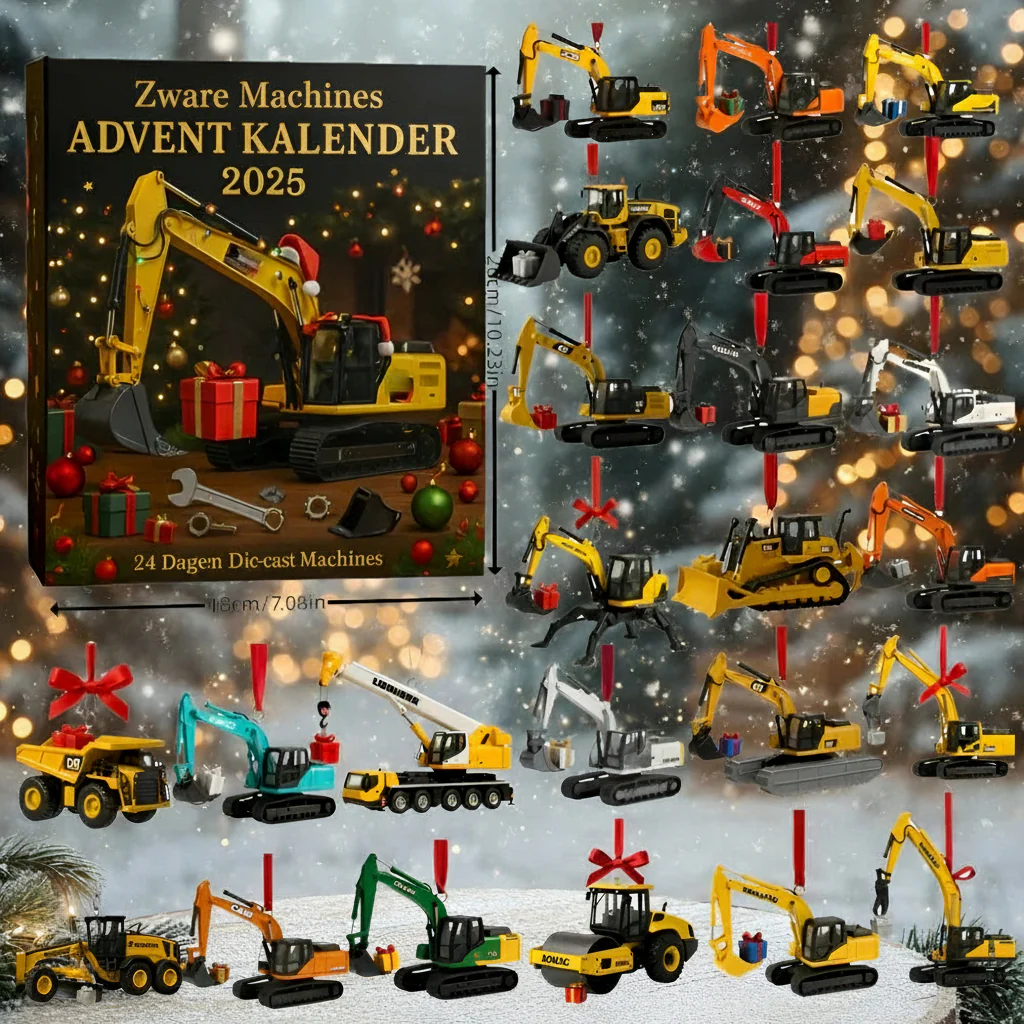 Miniatuur 6