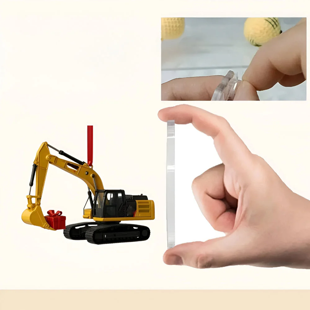 Miniatuur 7