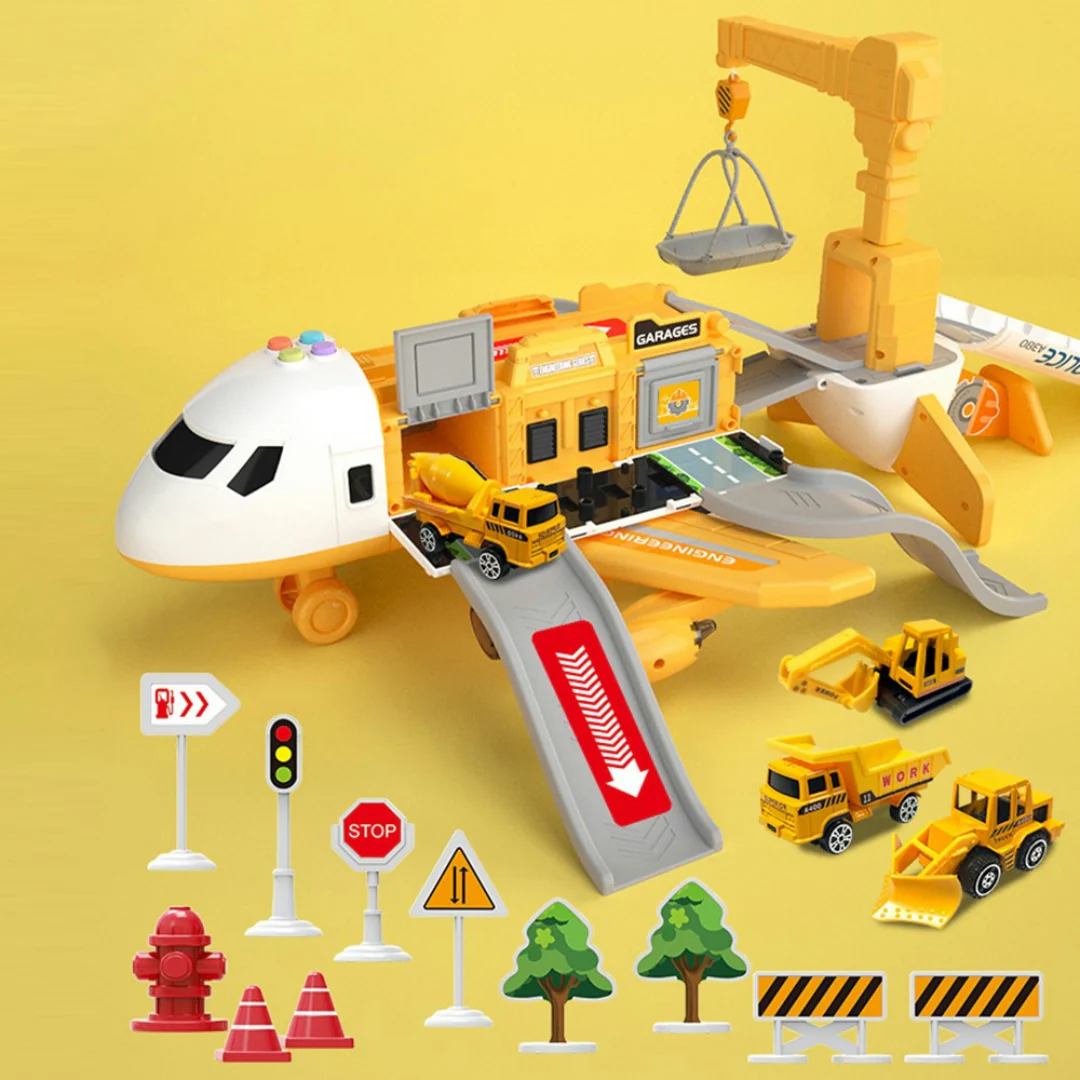 Miniatuur 3