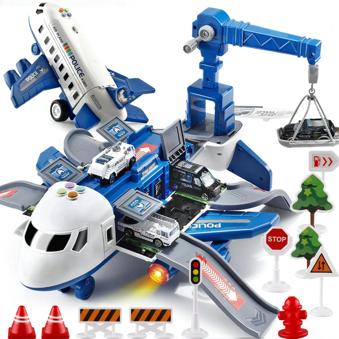 Miniatuur 4
