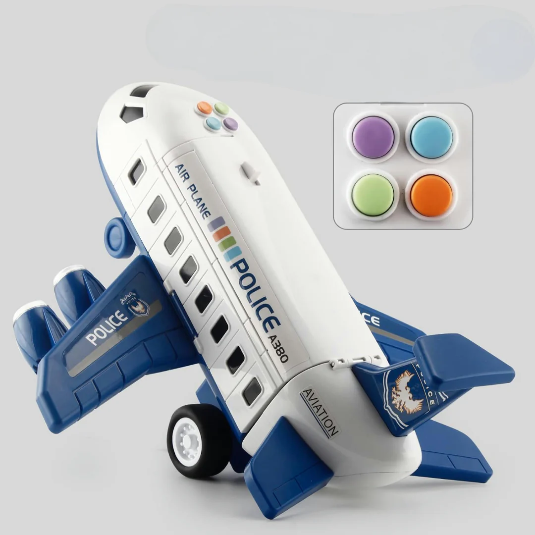 Miniatuur 5
