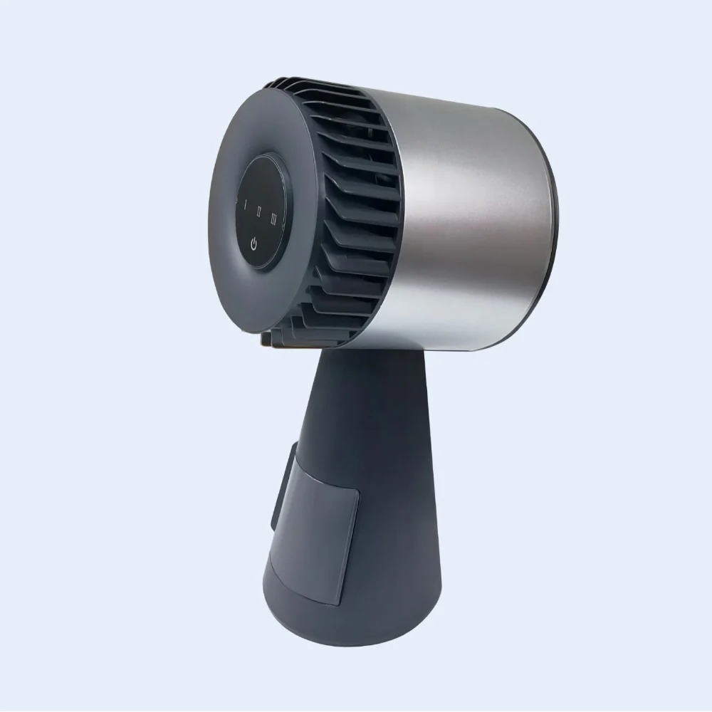 Miniatuur 3