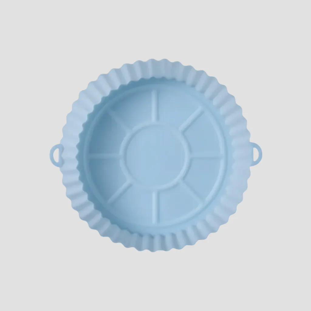 Productafbeelding 1