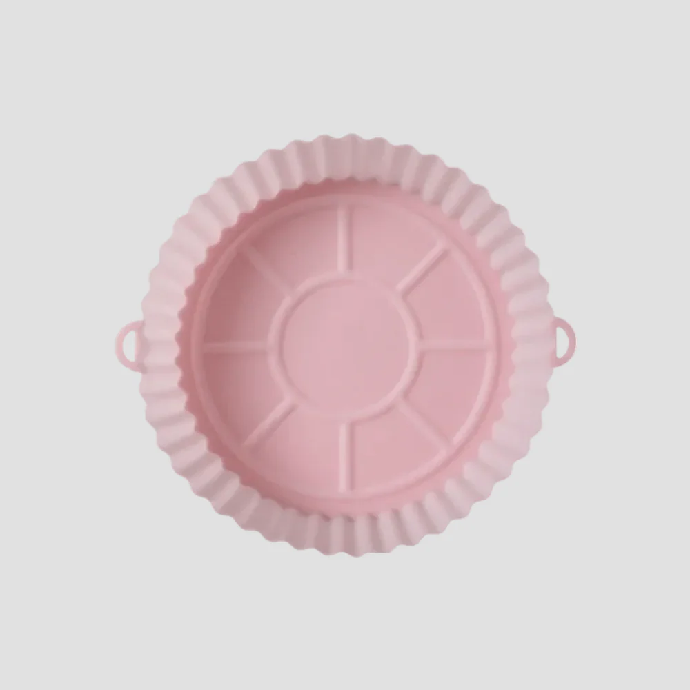 Miniatuur 5
