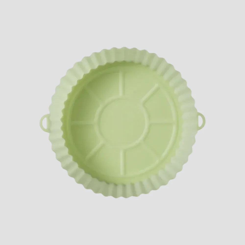 Miniatuur 6