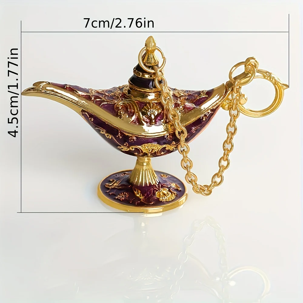 Miniatuur 2