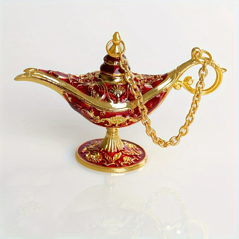 Miniatuur 3