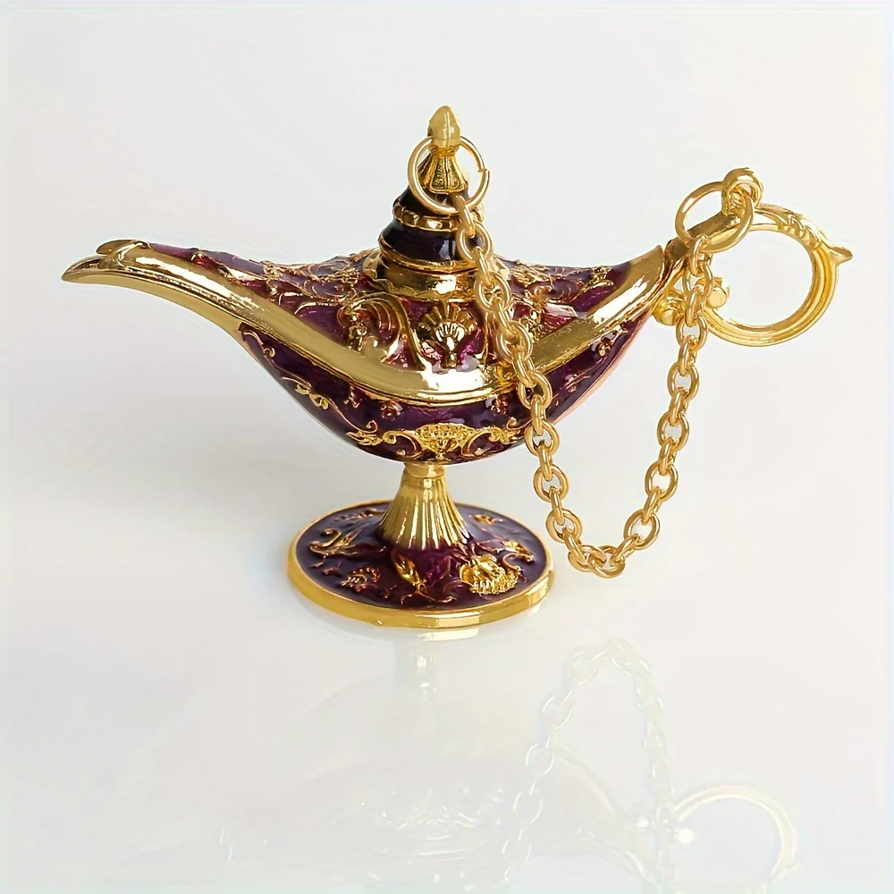 Miniatuur 5