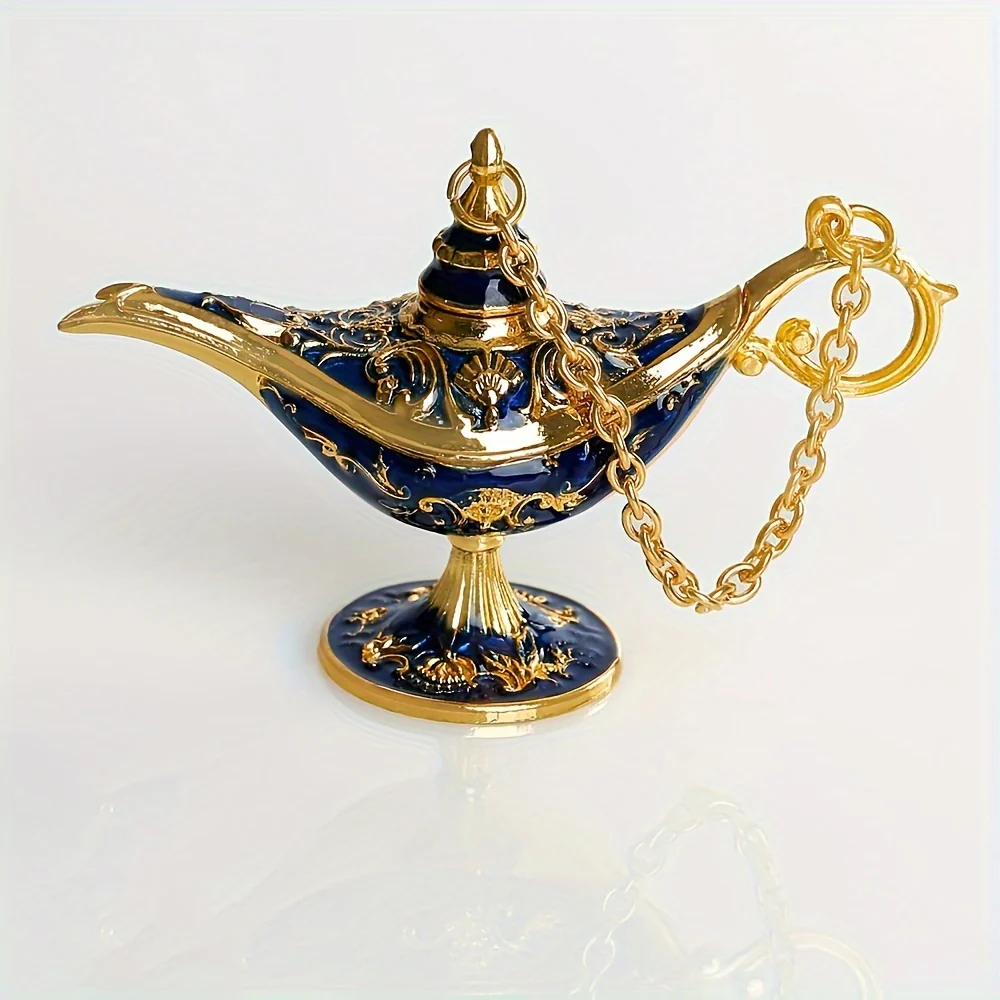 Miniatuur 9