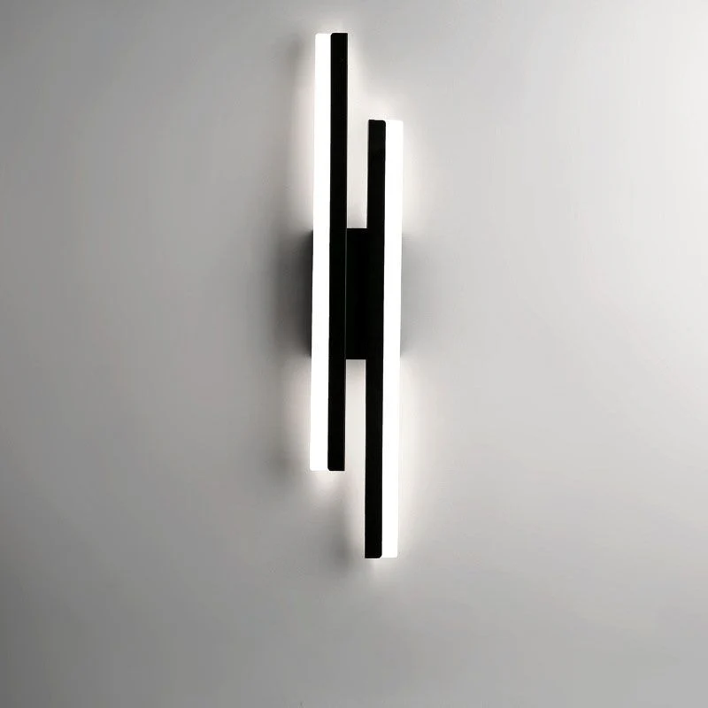 Miniatuur 5