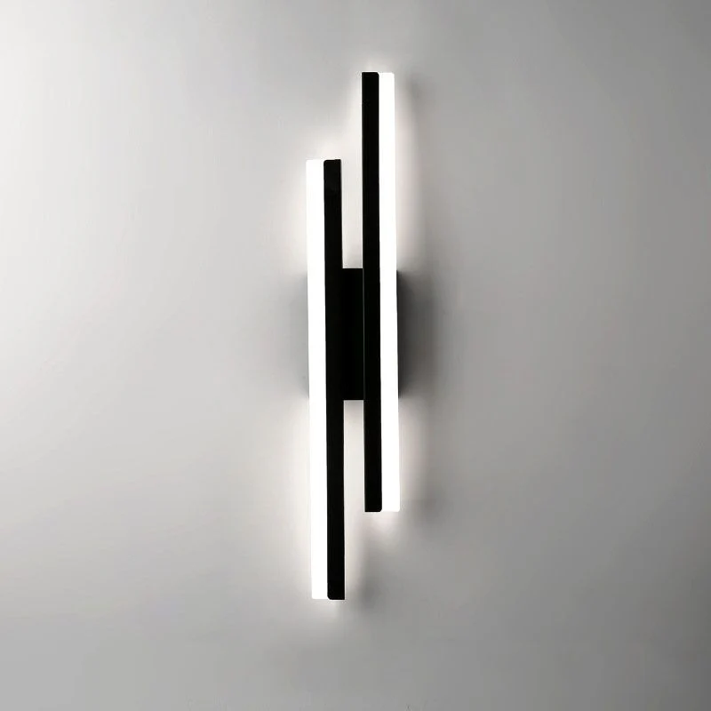 Miniatuur 6