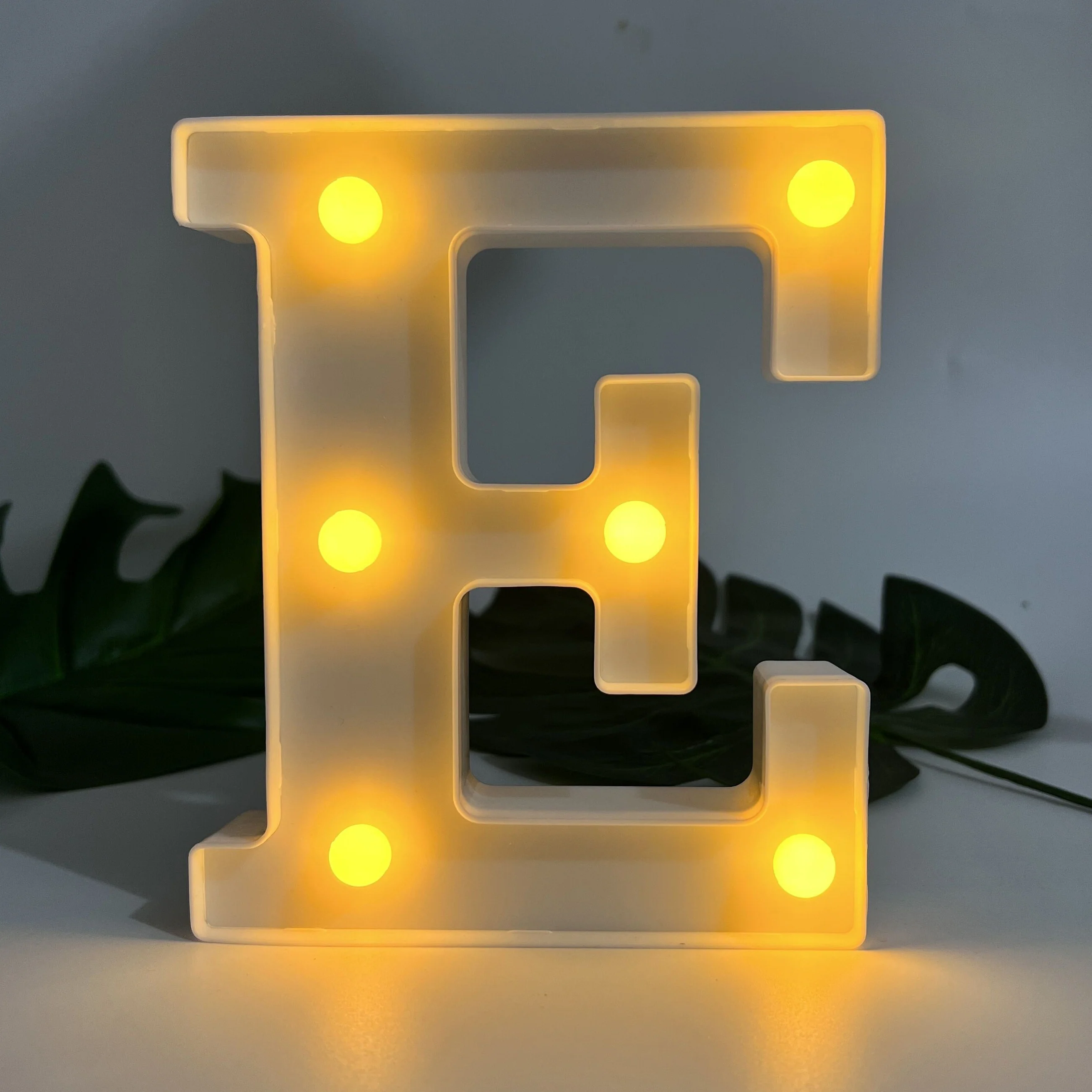 Miniatuur 11