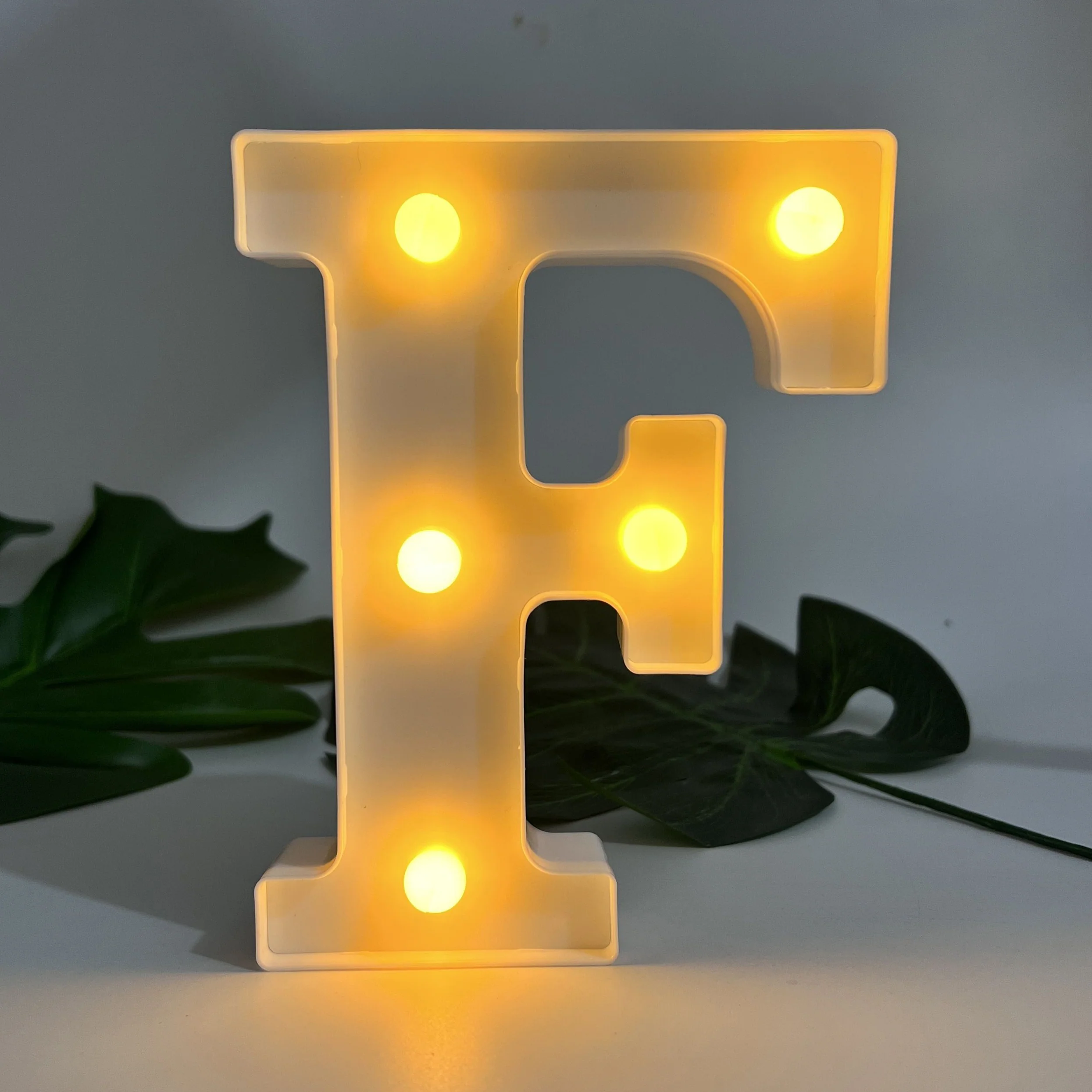 Miniatuur 13