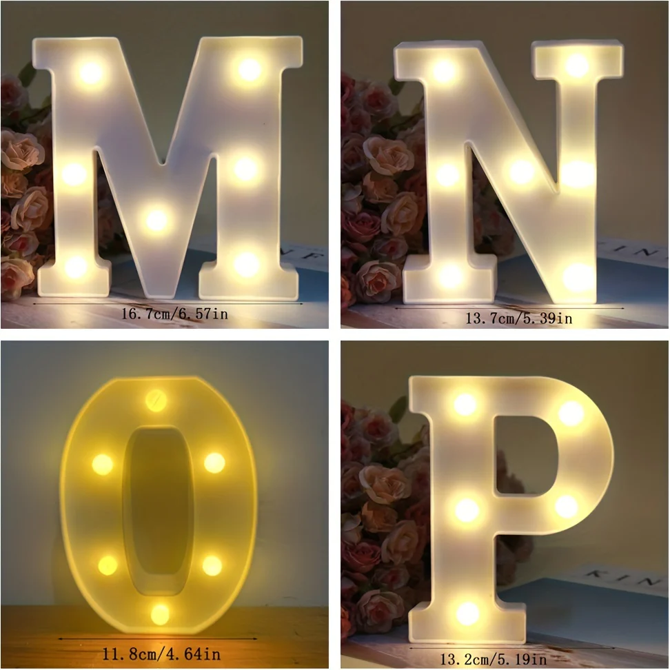 Miniatuur 16