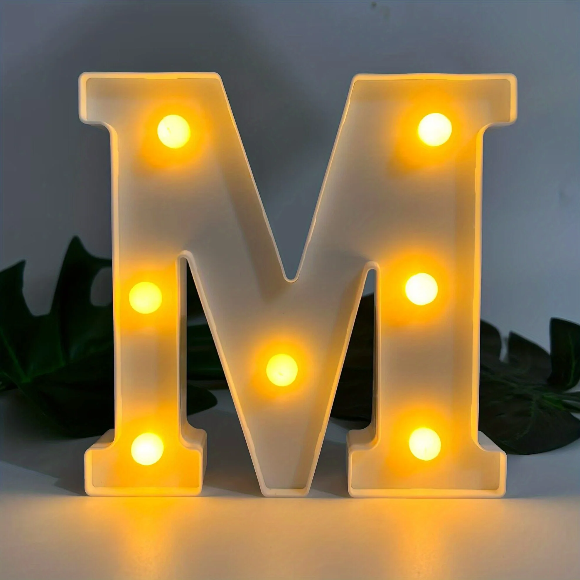 Miniatuur 23