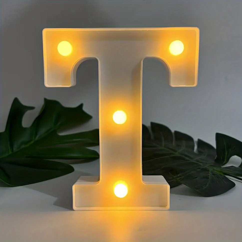 Miniatuur 32