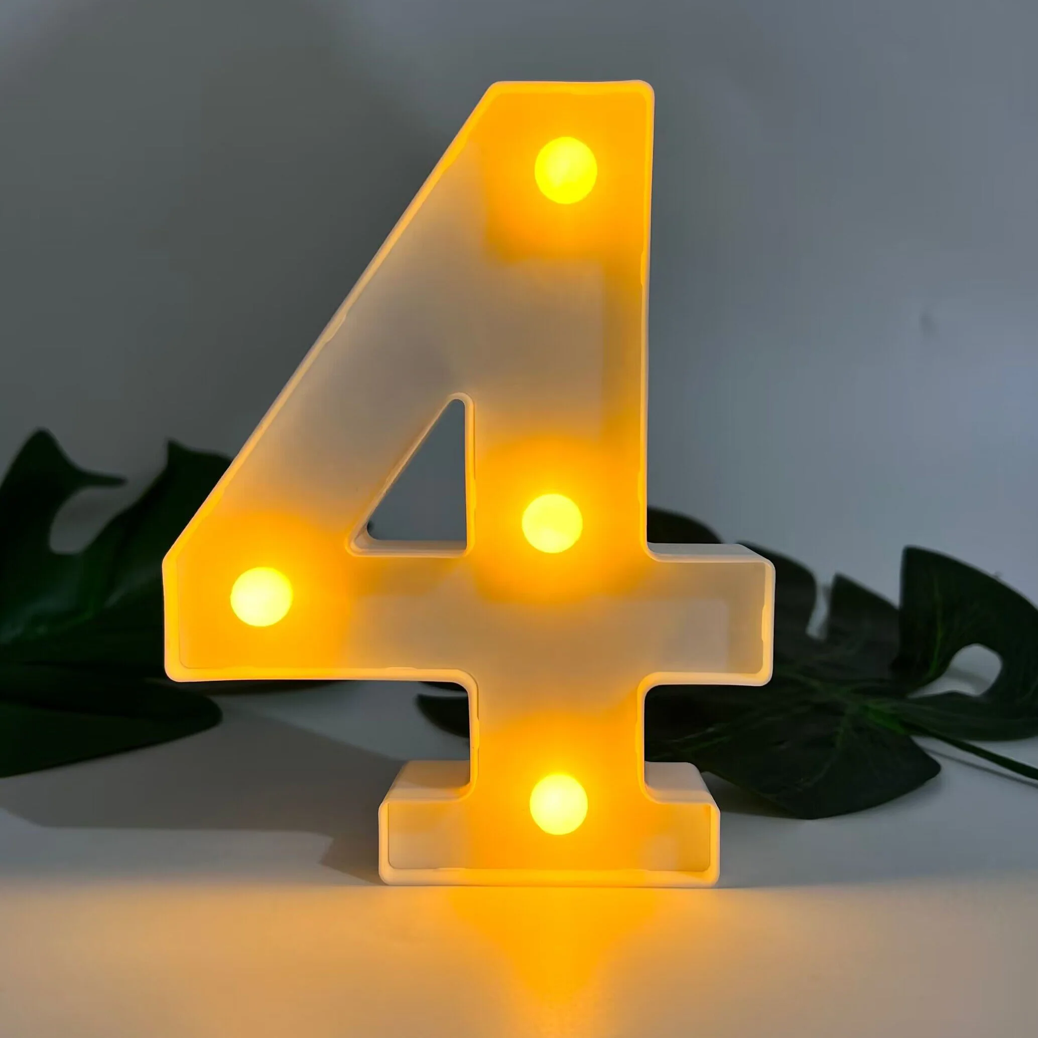 Miniatuur 42
