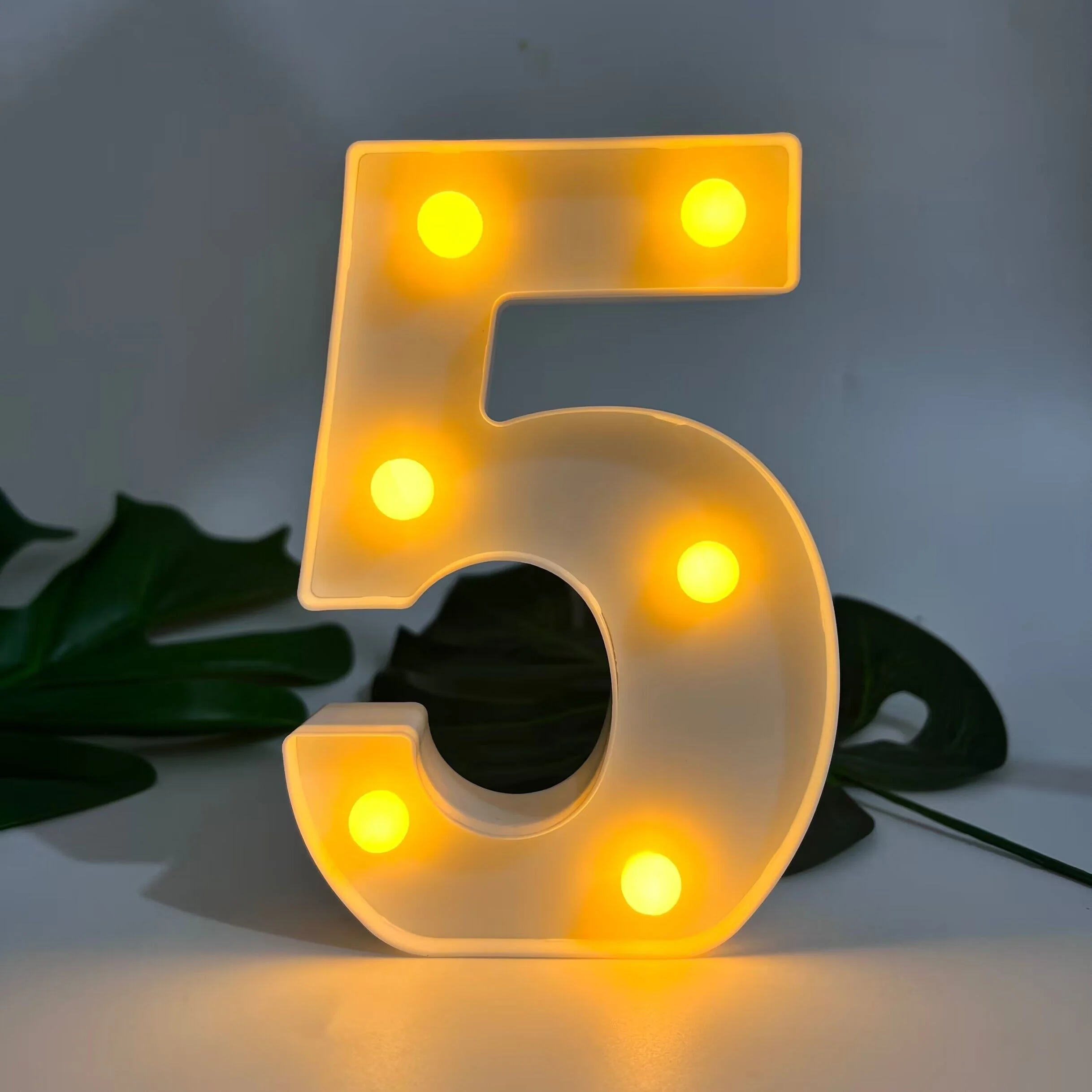 Miniatuur 43